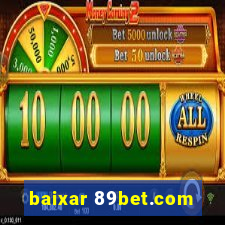 baixar 89bet.com